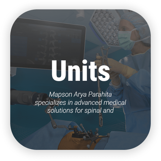 unit_