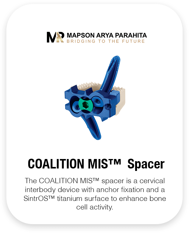 COALITION