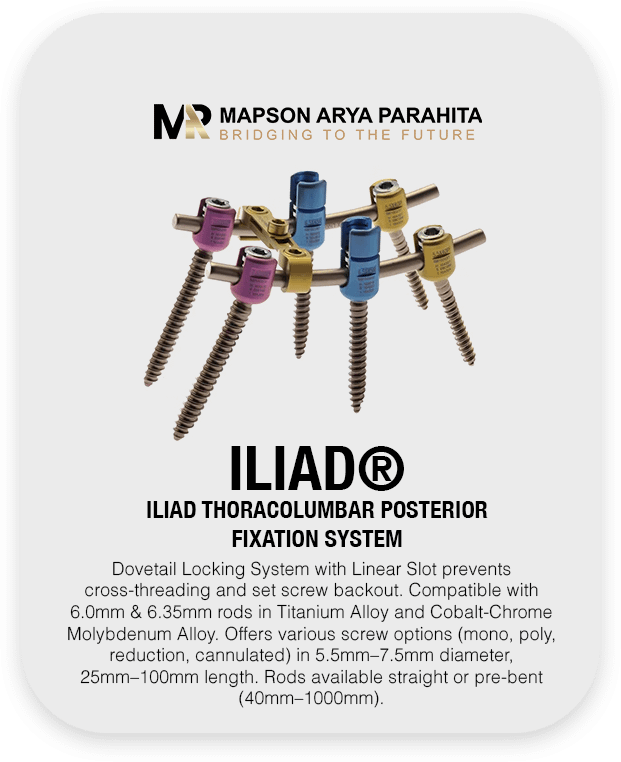 ILIAD