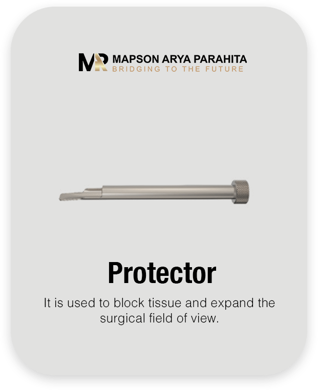 protectir