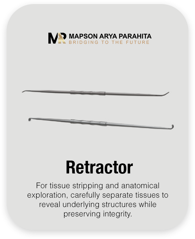 retractroe