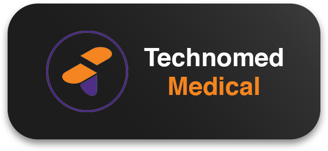 Technomed