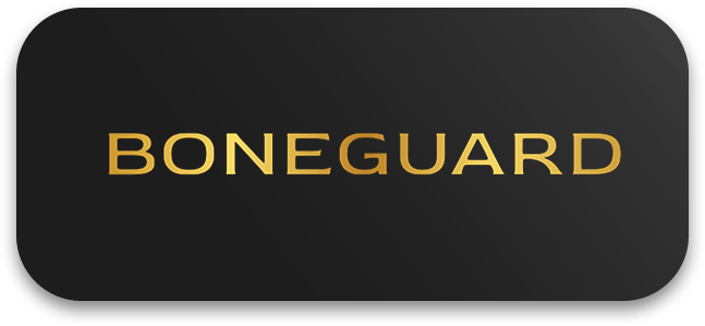 boneguard