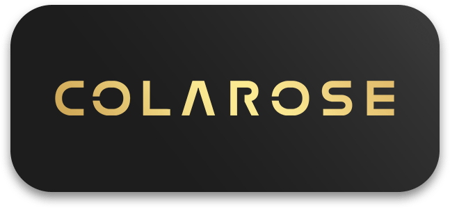 colarose