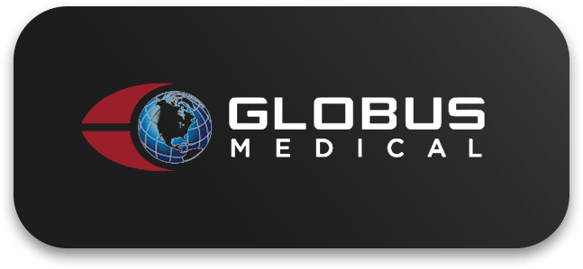 globus
