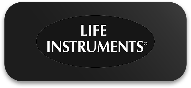 life instrument