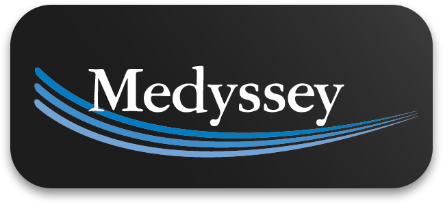 medyssey