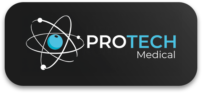 protech