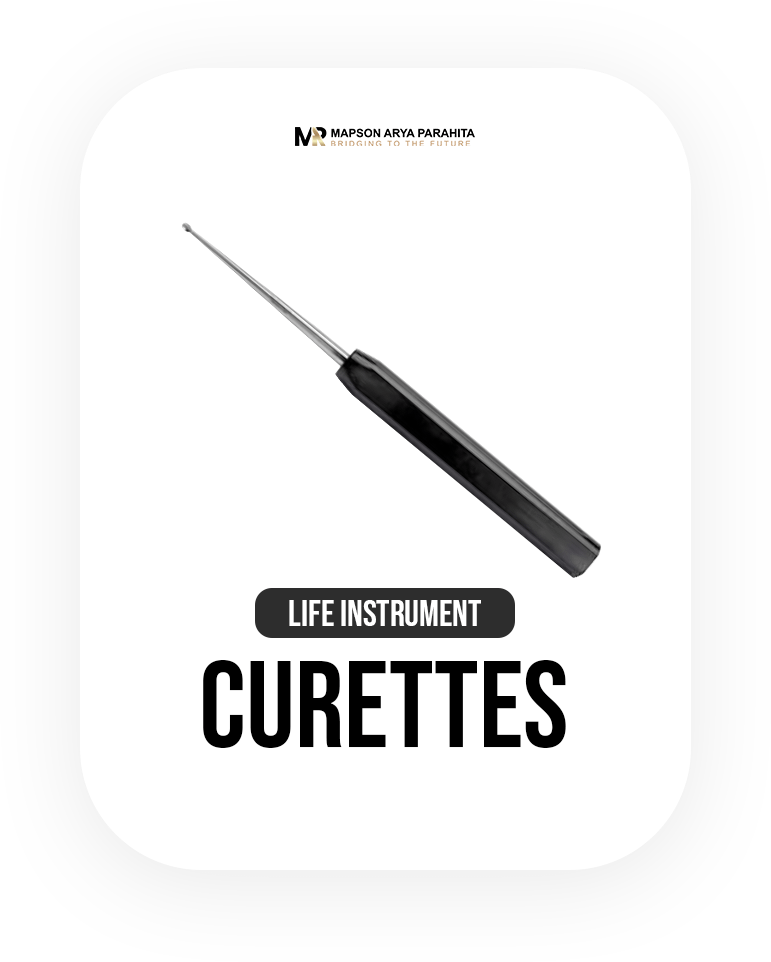 CURRETES